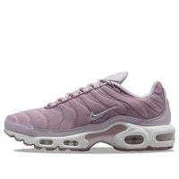 (WMNS) Nike Air Max Plus 'Plum Fog' DJ5421-500