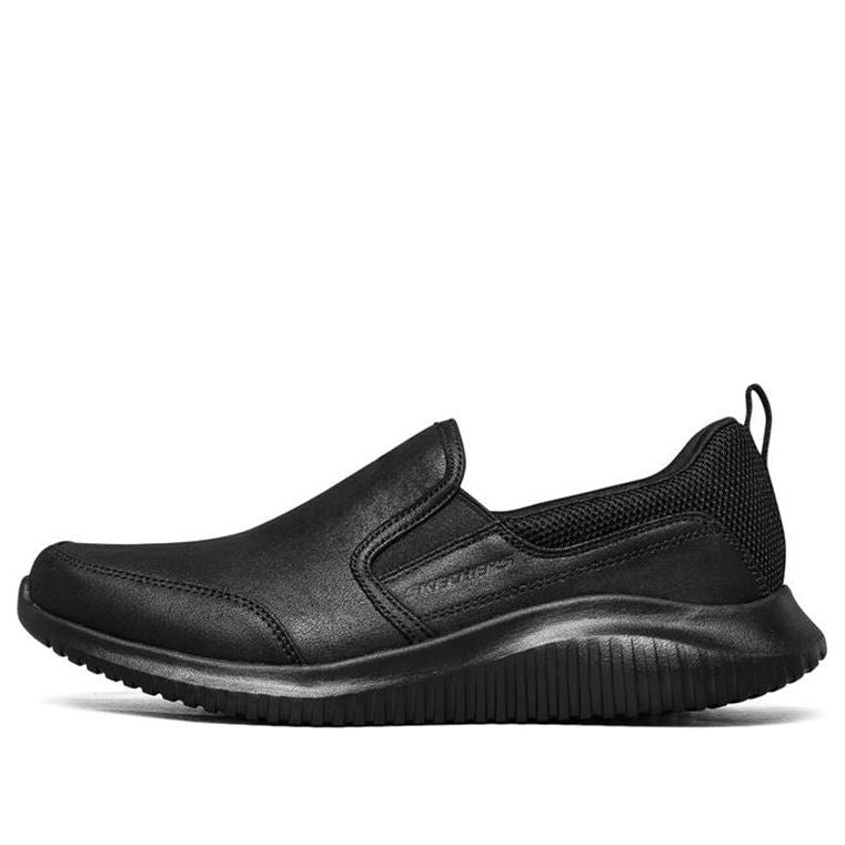 Skechers Flection 'Black' 8790000-BBK