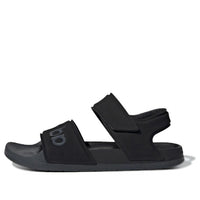 adidas Adilette Sandal 'Black' F35417