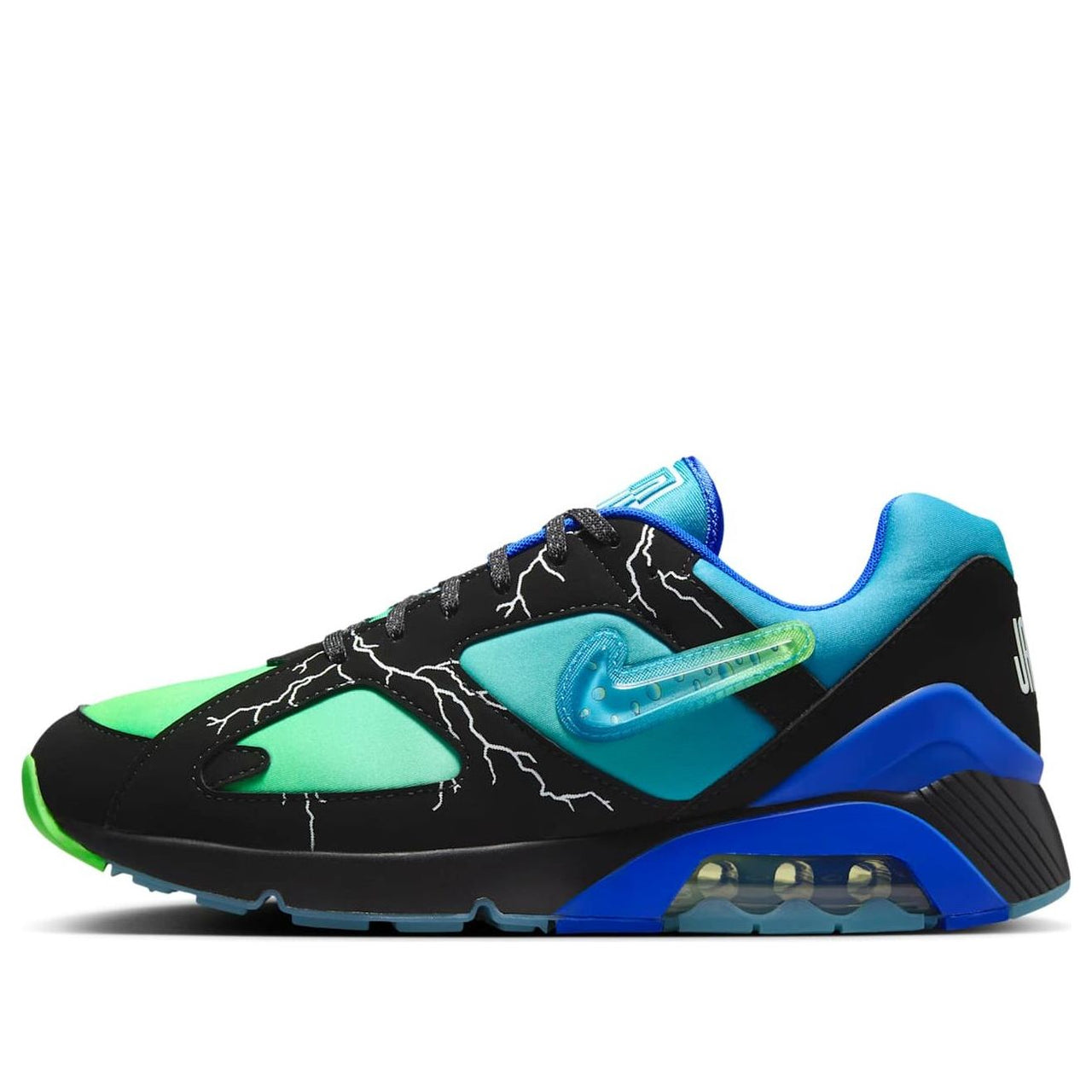 Nike Air Max 180 'Doernbecher' IB6070-920