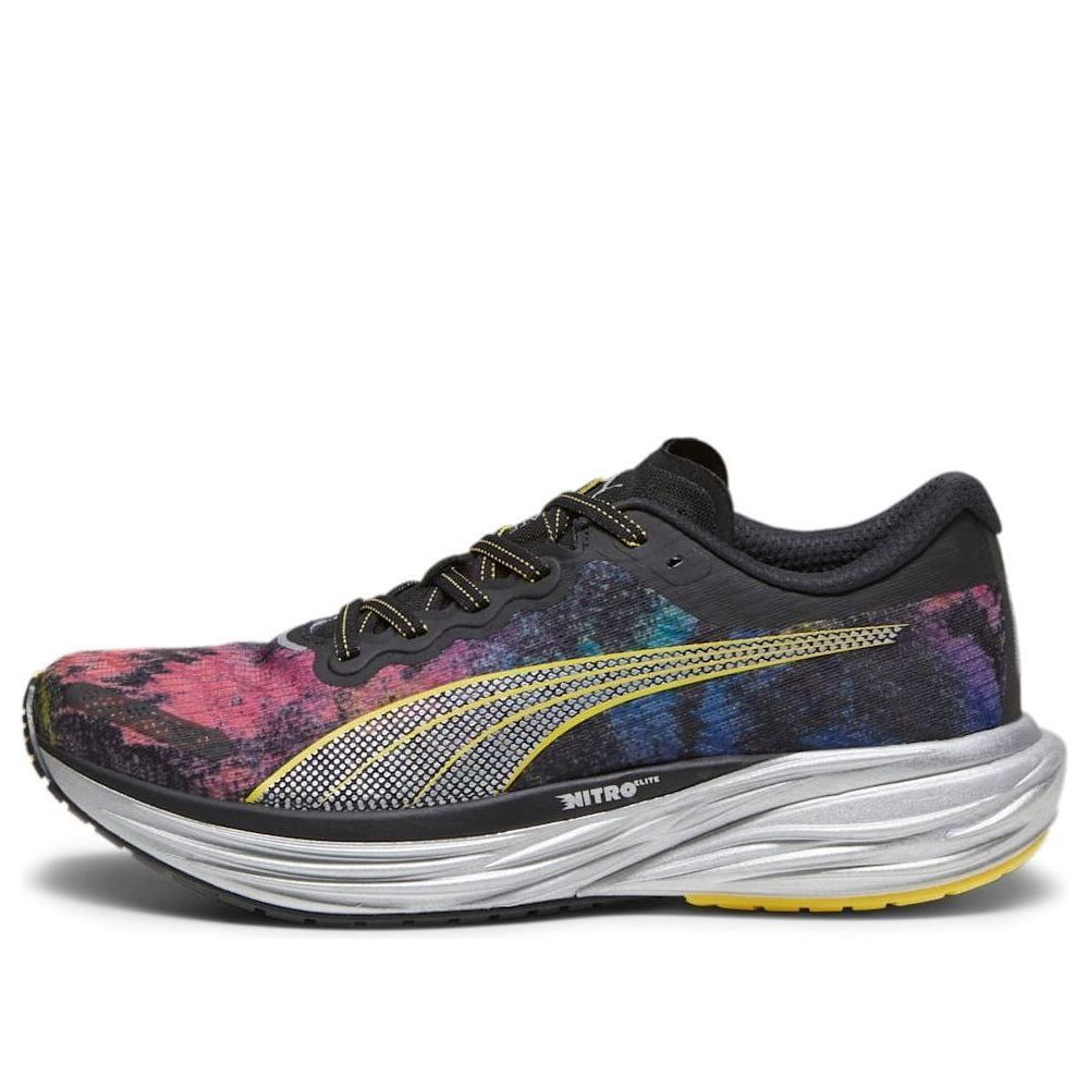 PUMA Deviate Nitro 2 'Marathon Series' 378683-01