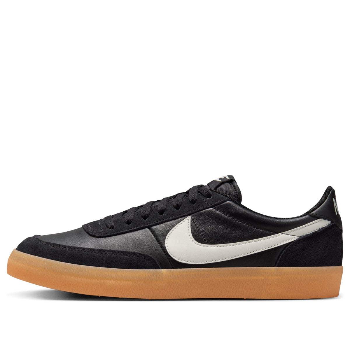 Nike Killshot 2 Leather 'Black Sail Gum' 432997-070