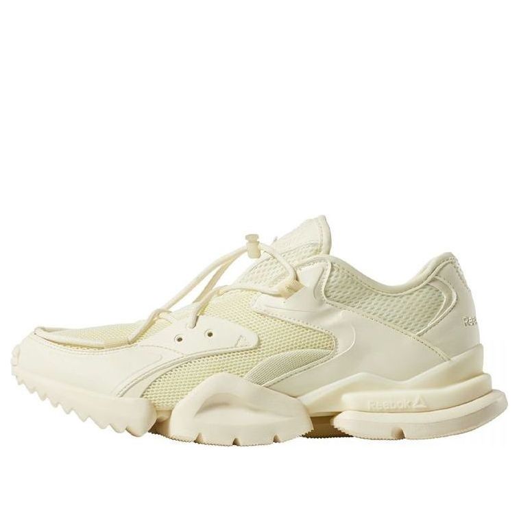 Reebok Run.R 96 'Mono Yellow' DV5202