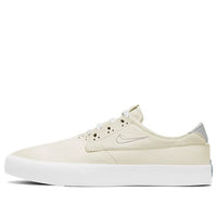 Nike Shane Premium SB 'Sail' DA4184-102