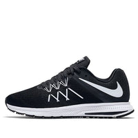 Nike Air Zoom Winflo 3 'Black' 831561-001