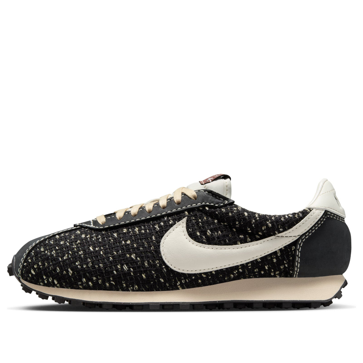 Nike LD-1000 'Tweed' IM7513-002