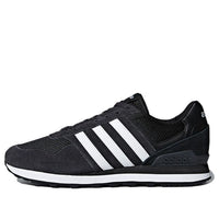 adidas Neo 10K 'Carbon' DB0473