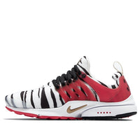 Nike Air Presto 'South Korea' CJ1229-100