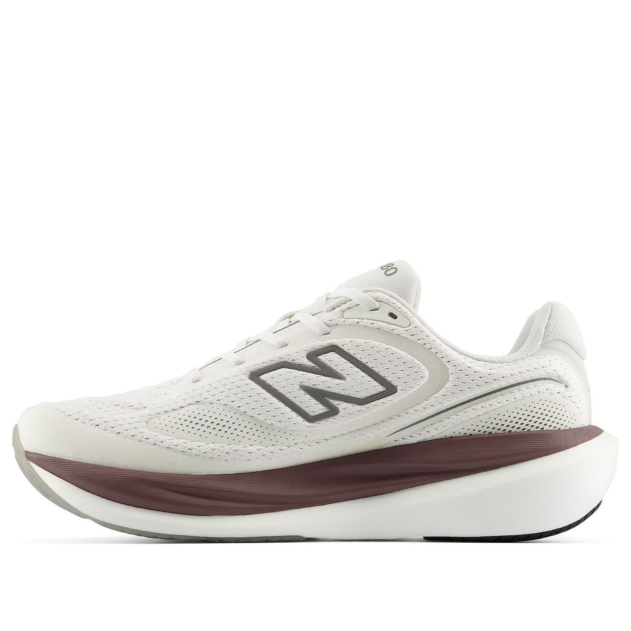 New Balance 1080v15 'Sea Salt' M108022W