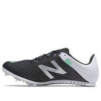 New Balance 500 v6 'Black White Blue' MMD500B6