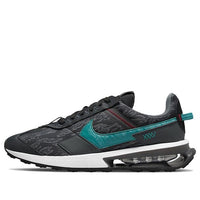 Nike Air Max Pre-Day SE 'XXXV' DH4642-001