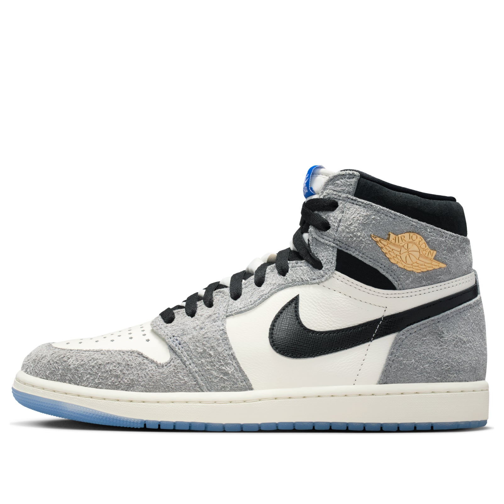 Air Jordan 1 High OG 'All-Star' DZ5485-003
