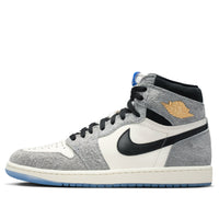 Air Jordan 1 High OG 'All-Star' DZ5485-003