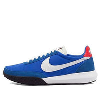 Nike Roshe Waffle Racer NM 'Hyper Cobalt' 845089-401