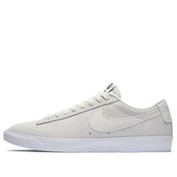 Nike SB Zoom Blazer Low GT 'Summit White' 704939-100