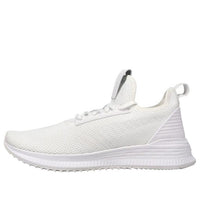 PUMA Avid Fight Or Flight 366916-04