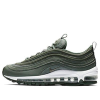 (GS) Nike Air Max 97 PE 'Mineral Spruce' BQ7231-300