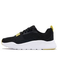 (PS) PUMA Wired 'Black' 366903-15
