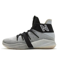 New Balance OMN1S 'Grey Team Navy' BBOMNXKG