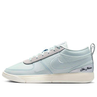 Nike Book 1 EP 'Moss Point' IH0891-001