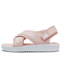 New Balance 650 Series Pink Kid 'Pink Blue' YO650AE