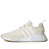 adidas NMD_R1 'Wonder White Gum' GY6058
