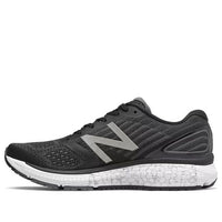 New Balance 860 V9 'Black' M860BK9
