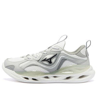 Mizuno Koi 1.5 White/Grey D1GH220403