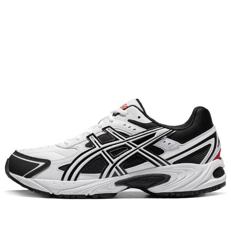 ASICS Gel-170 TR 'Black White' 1203A096-021