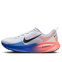 Nike Air Zoom Vomero 18 'Blue Pink' HM6803-114