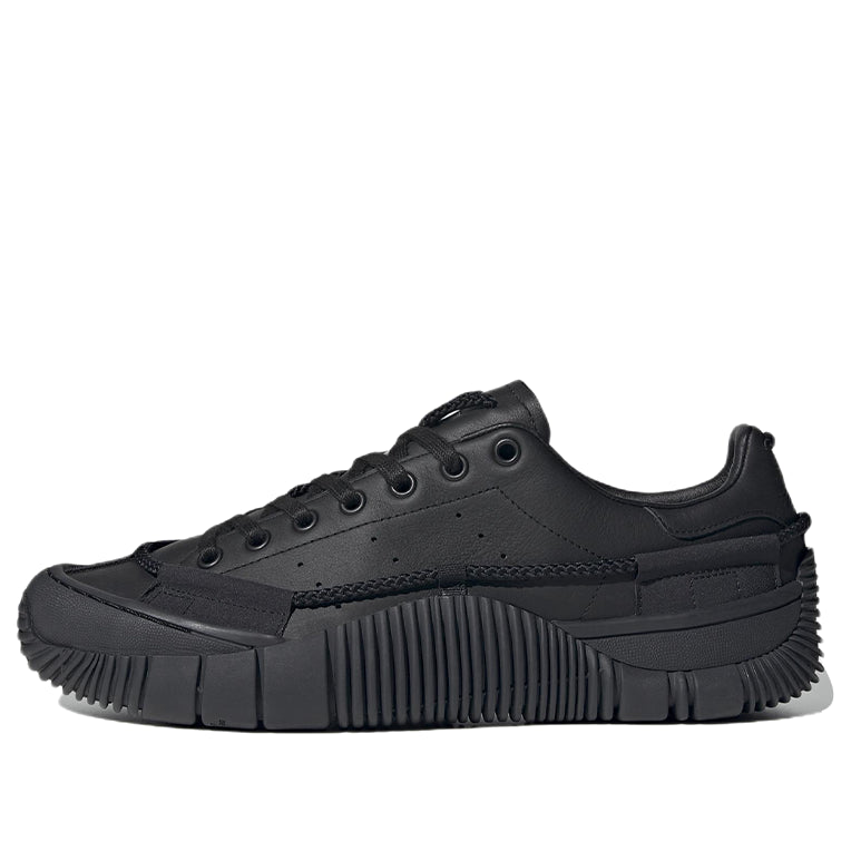 adidas Craig Green x Scuba Stan 'Triple Black' GZ4643
