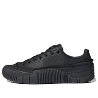 adidas Craig Green x Scuba Stan 'Triple Black' GZ4643