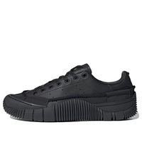adidas Craig Green x Scuba Stan 'Triple Black' GZ4643