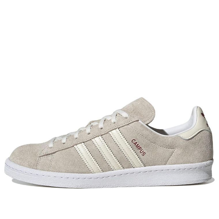 adidas Campus 80s 'Beige' HQ7067