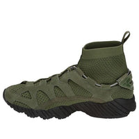 ASICS Gel Mai Knit MT 'Forrest' 1193A059-300