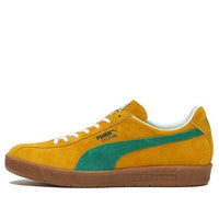PUMA Delphin OG MIJ MIJ388586-01