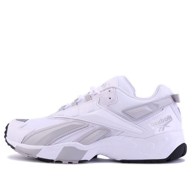 Reebok Interval 96 'White Porcel' FV6307