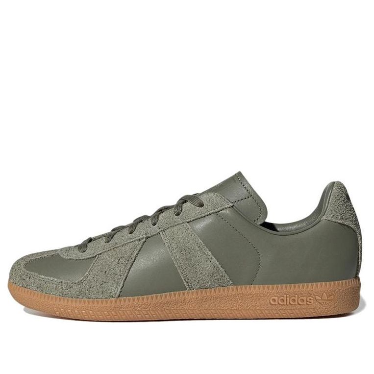 adidas originals Bw Army 'Green' GX4566