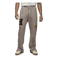 Air Jordan Westbrook Pants x HTG Sweatpants 'Khaki' DX6242-087