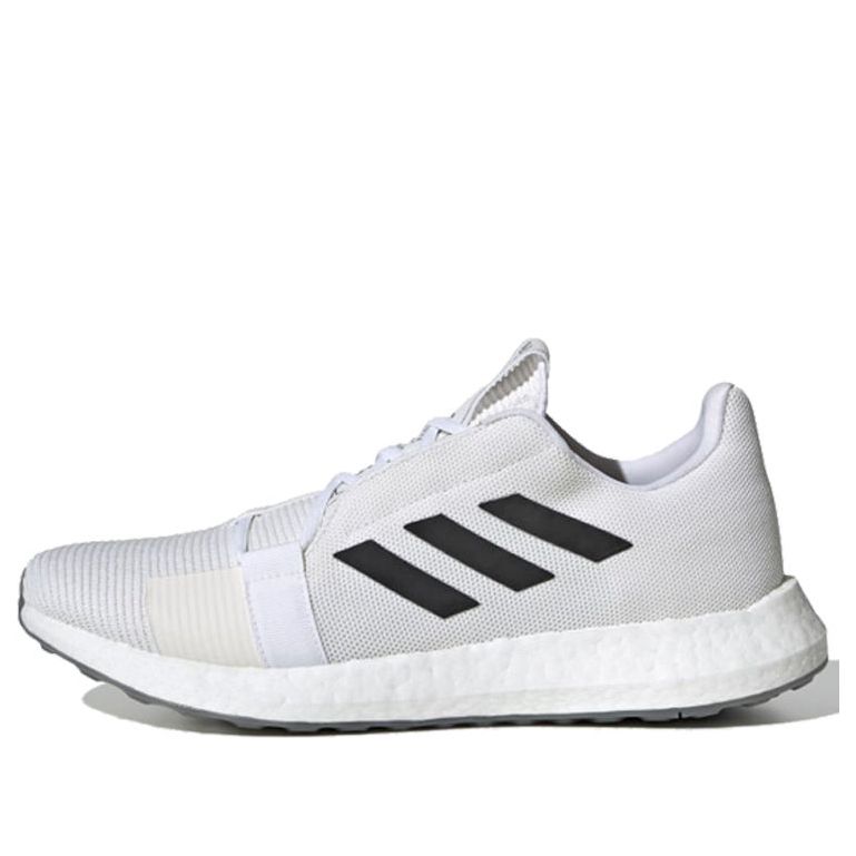adidas SenseBoost Go 'Cloud White' EG0959