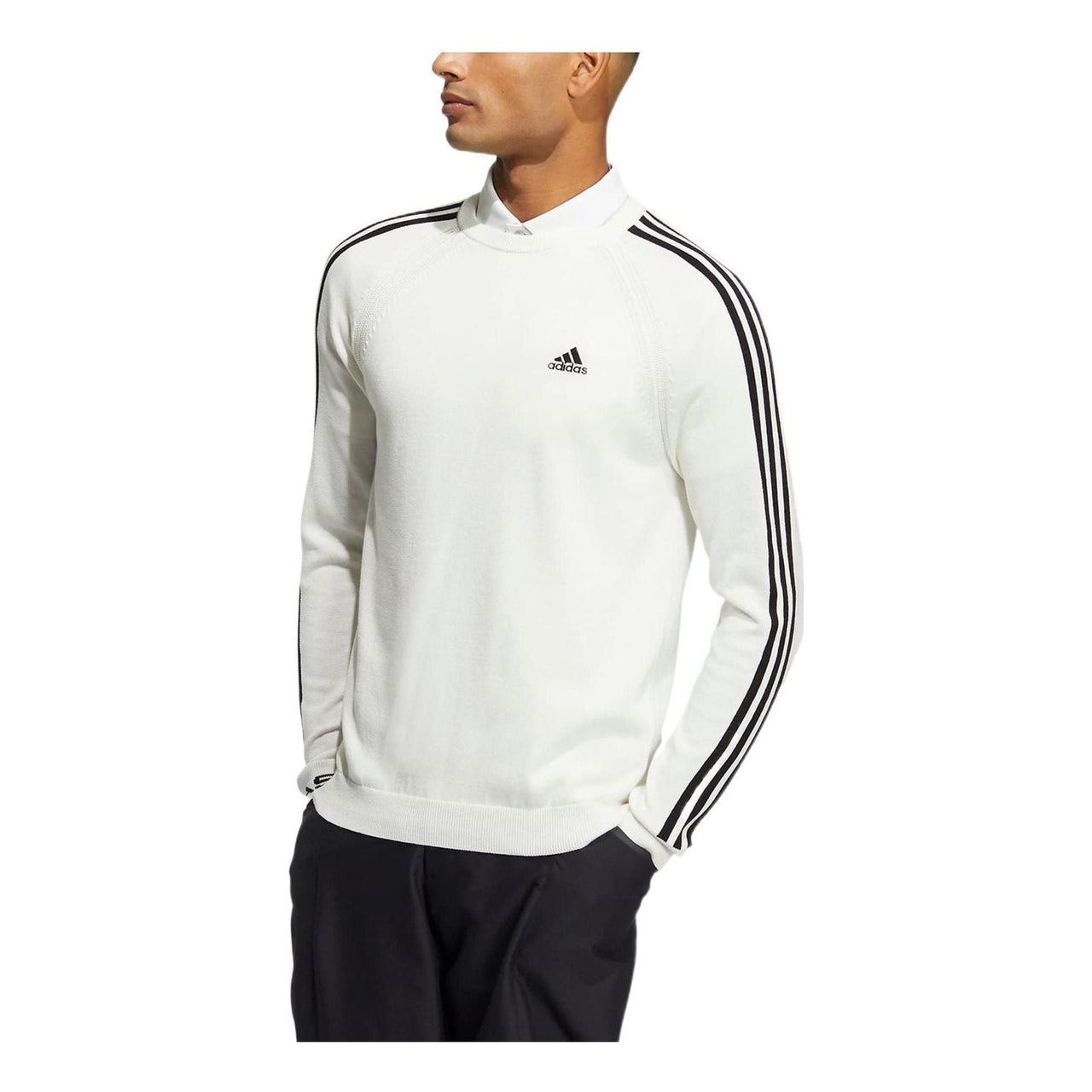 adidas LogoT HG8265