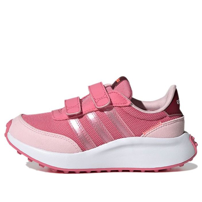 (PS) adidas Run 70s CF K 'Rose Tone' GW0233