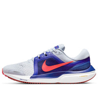 Nike Air Zoom Vomero 16 'Light Thistle Crimson' DA7245-008