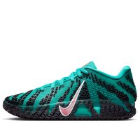 Nike Ja 3 'Grizzlies' HF2793-300