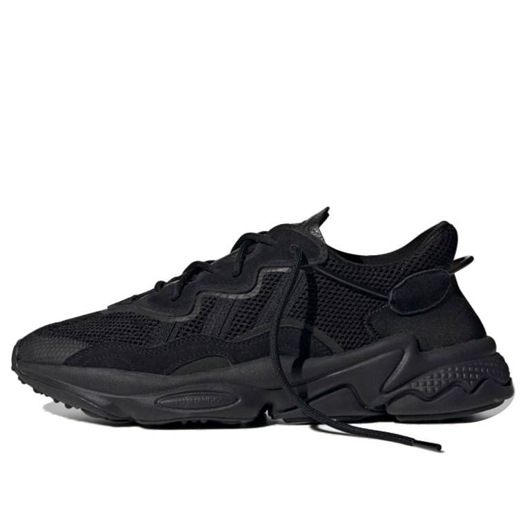 adidas Ozweego 'Black Carbon' EE6999