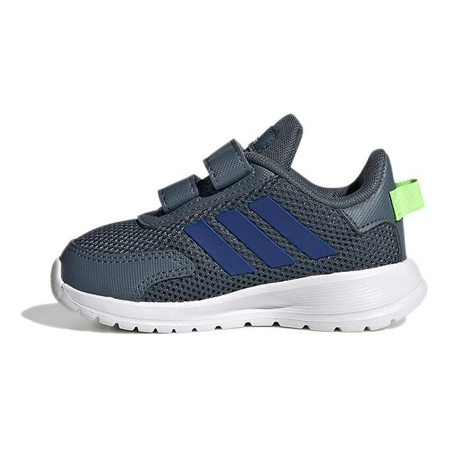 (TD) adidas Tensaur Run I Infant 'Legacy Blue' FW4136