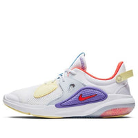 Nike Joyride CC 'Bright Crimson' AO1742-100