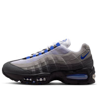 (WMNS) Nike Air Max 95 Big Bubble 'Old Royal' HJ5996-006