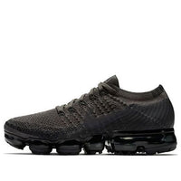 (WMNS) Nike Air VaporMax 'Midnight Fog' 849557-009