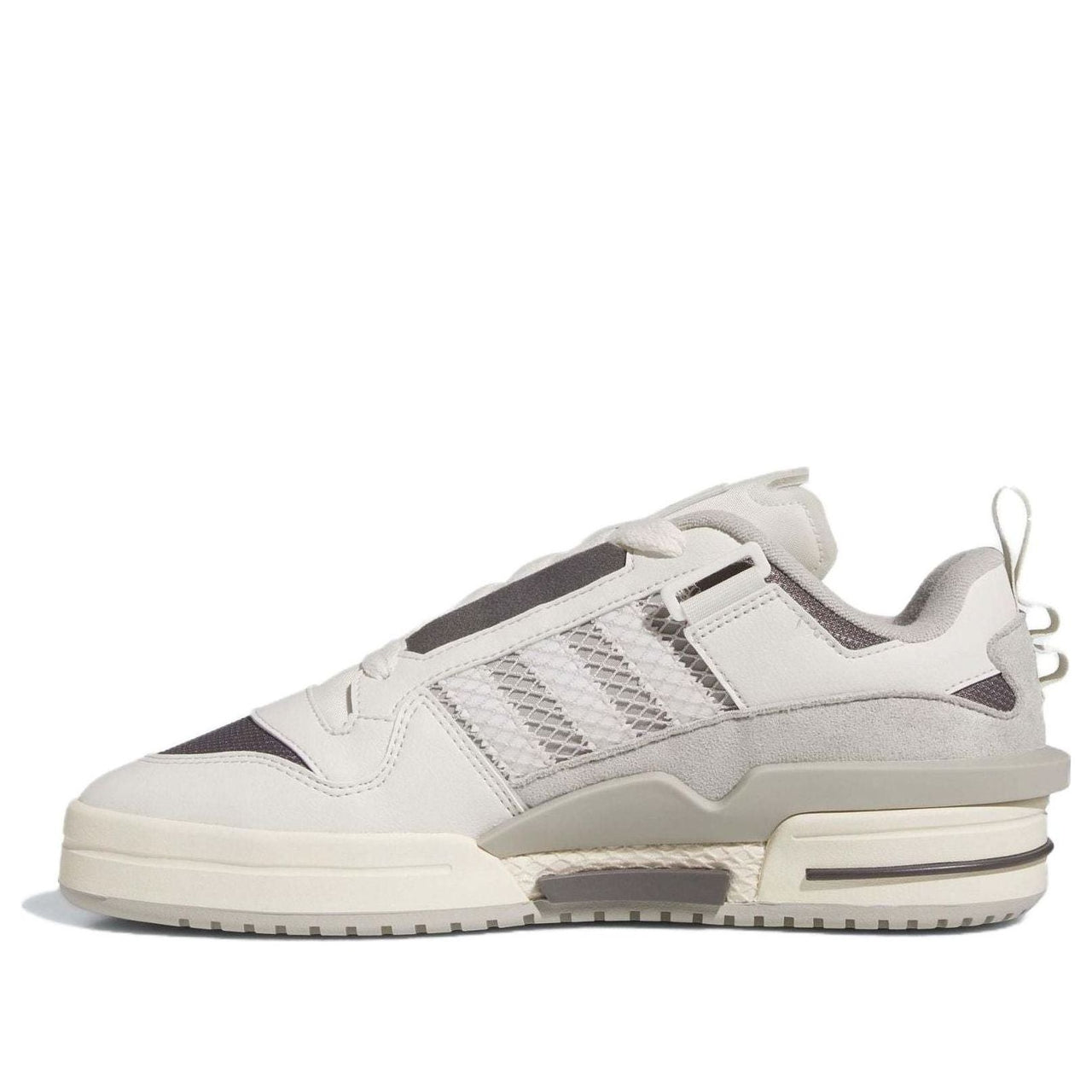 adidas Forum Mod Low 'Orbit Grey White' IG3761